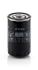 MANN-FILTER Olejový filter W71936
