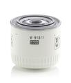 MANN-FILTER Olejový filter W9131