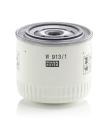 MANN-FILTER Olejový filter W9131