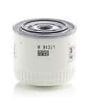 MANN-FILTER Olejový filter W9131
