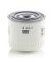 MANN-FILTER Olejový filter W9131