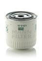 MANN-FILTER Olejový filter W9161