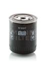 MANN-FILTER Olejový filter W9307