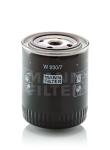 MANN-FILTER Olejový filter W9307