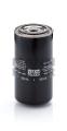 MANN-FILTER Olejový filter W938