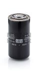 MANN-FILTER Olejový filter W938