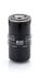MANN-FILTER Olejový filter W938