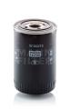 MANN-FILTER Olejový filter W94018