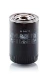 MANN-FILTER Olejový filter W94018