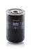 MANN-FILTER Olejový filter W94018