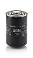 MANN-FILTER Olejový filter W94030
