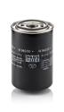MANN-FILTER Olejový filter W94030