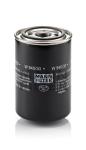 MANN-FILTER Olejový filter W94030