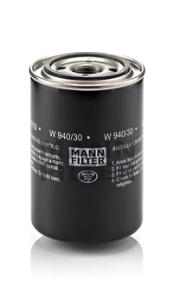 MANN-FILTER Olejový filter W94030