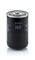 MANN-FILTER Olejový filter W94047