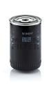 MANN-FILTER Olejový filter W94047