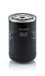 MANN-FILTER Olejový filter W94047