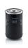 MANN-FILTER Olejový filter W94047