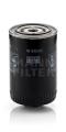 MANN-FILTER Olejový filter W94055