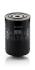 MANN-FILTER Olejový filter W94055