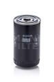 MANN-FILTER Olejový filter W95041
