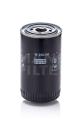 MANN-FILTER Olejový filter W95041