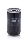 MANN-FILTER Olejový filter W95041