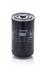MANN-FILTER Olejový filter W95041