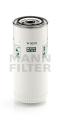 MANN-FILTER Olejový filter W9628