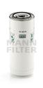 MANN-FILTER Olejový filter W9628