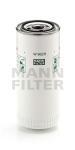 MANN-FILTER Olejový filter W9628