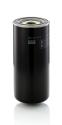 MANN-FILTER Olejový filter WD131454