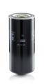 MANN-FILTER Olejový filter WD131451