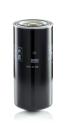 MANN-FILTER Olejový filter WD131451