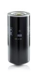 MANN-FILTER Olejový filter WD131451