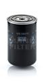 MANN-FILTER Olejový filter WD94019