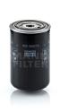 MANN-FILTER Olejový filter WD94019