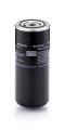 MANN-FILTER Olejový filter WD96232