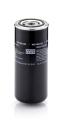 MANN-FILTER Olejový filter WD96232