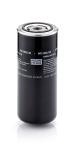 MANN-FILTER Olejový filter WD96232