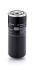 MANN-FILTER Olejový filter WD96232