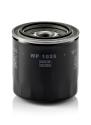 MANN-FILTER Olejový filter WP1026