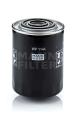 MANN-FILTER Olejový filter WP1144