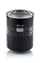 MANN-FILTER Olejový filter WP1144