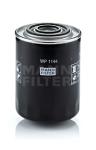 MANN-FILTER Olejový filter WP1144