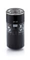 MANN-FILTER Olejový filter WP1169