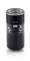 MANN-FILTER Olejový filter WP1169