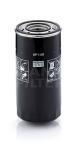 MANN-FILTER Olejový filter WP1169