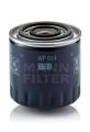 MANN-FILTER Olejový filter WP914