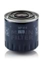 MANN-FILTER Olejový filter WP914